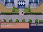 Kozue's Strange JourneyАВТОДОСТАВКА STEAM GIFT РОССИЯ - изображение № 3