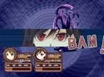 Kozue's Strange JourneyАВТОДОСТАВКА STEAM GIFT РОССИЯ - изображение № 2