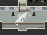 Kozue's Strange JourneyАВТОДОСТАВКА STEAM GIFT РОССИЯ - изображение № 6