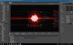 RainDesktop  АВТОДОСТАВКА STEAM GIFT РОССИЯ - изображение № 5