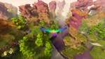 Fugl (птица)  АВТОДОСТАВКА STEAM GIFT РОССИЯ - изображение № 6