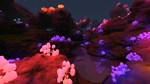 Fugl (птица)  АВТОДОСТАВКА STEAM GIFT РОССИЯ - изображение № 2