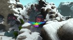 Fugl (птица)  АВТОДОСТАВКА STEAM GIFT РОССИЯ - изображение № 5