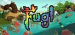 Fugl (птица) АВТОДОСТАВКА STEAM GIFT РОССИЯ
