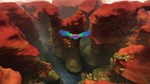 Fugl (птица)  АВТОДОСТАВКА STEAM GIFT РОССИЯ - изображение № 4