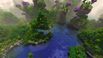 Fugl (птица)  АВТОДОСТАВКА STEAM GIFT РОССИЯ - изображение № 7