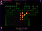 Path of Achra  АВТОДОСТАВКА STEAM GIFT РОССИЯ - изображение № 6