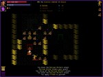 Path of Achra  АВТОДОСТАВКА STEAM GIFT РОССИЯ - изображение № 7