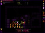 Path of Achra  АВТОДОСТАВКА STEAM GIFT РОССИЯ - изображение № 4