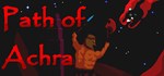 Path of Achra  АВТОДОСТАВКА STEAM GIFT РОССИЯ