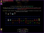 Path of Achra  АВТОДОСТАВКА STEAM GIFT РОССИЯ - изображение № 3