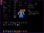 Path of Achra  АВТОДОСТАВКА STEAM GIFT РОССИЯ - изображение № 2