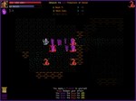 Path of Achra  АВТОДОСТАВКА STEAM GIFT РОССИЯ - изображение № 5