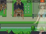Leanna's Slice of Life АВТОДОСТАВКА STEAM GIFT РОССИЯ - изображение № 4