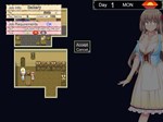 Leanna's Slice of Life АВТОДОСТАВКА STEAM GIFT РОССИЯ - изображение № 3