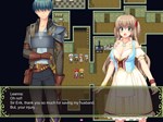 Leanna's Slice of Life АВТОДОСТАВКА STEAM GIFT РОССИЯ - изображение № 5
