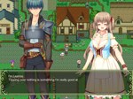 Leanna's Slice of Life АВТОДОСТАВКА STEAM GIFT РОССИЯ - изображение № 6