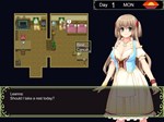 Leanna's Slice of Life АВТОДОСТАВКА STEAM GIFT РОССИЯ - изображение № 2