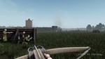 Voor de kroon  АВТОДОСТАВКА STEAM GIFT РОССИЯ - изображение № 6