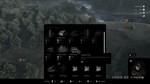 Voor de kroon  АВТОДОСТАВКА STEAM GIFT РОССИЯ - изображение № 4
