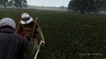 Voor de kroon  АВТОДОСТАВКА STEAM GIFT РОССИЯ - изображение № 2