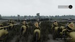 Voor de kroon  АВТОДОСТАВКА STEAM GIFT РОССИЯ - изображение № 5