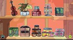 Signs of the Sojourner АВТОДОСТАВКА STEAM GIFT РОССИЯ - изображение № 3