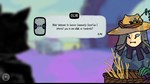 Signs of the Sojourner АВТОДОСТАВКА STEAM GIFT РОССИЯ - изображение № 2
