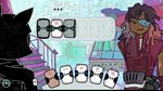 Signs of the Sojourner АВТОДОСТАВКА STEAM GIFT РОССИЯ - изображение № 6