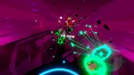 Dance Collider  АВТОДОСТАВКА STEAM GIFT РОССИЯ - изображение № 3