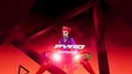 Dance Collider  АВТОДОСТАВКА STEAM GIFT РОССИЯ - изображение № 7