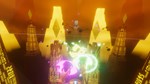 Dance Collider  АВТОДОСТАВКА STEAM GIFT РОССИЯ - изображение № 4