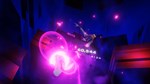 Dance Collider  АВТОДОСТАВКА STEAM GIFT РОССИЯ - изображение № 2