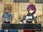 Sister Travel  АВТОДОСТАВКА STEAM GIFT РОССИЯ - изображение № 6