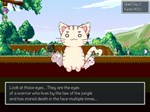 Sister Travel  АВТОДОСТАВКА STEAM GIFT РОССИЯ - изображение № 5