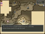 Sister Travel  АВТОДОСТАВКА STEAM GIFT РОССИЯ - изображение № 4