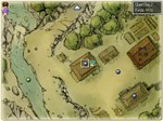 Sister Travel  АВТОДОСТАВКА STEAM GIFT РОССИЯ - изображение № 3