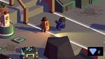 Pitfall Planet  АВТОДОСТАВКА STEAM GIFT РОССИЯ - изображение № 2