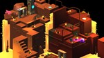 Pitfall Planet  АВТОДОСТАВКА STEAM GIFT РОССИЯ - изображение № 7