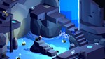 Pitfall Planet  АВТОДОСТАВКА STEAM GIFT РОССИЯ - изображение № 4
