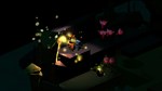 Pitfall Planet  АВТОДОСТАВКА STEAM GIFT РОССИЯ - изображение № 5
