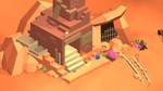 Pitfall Planet  АВТОДОСТАВКА STEAM GIFT РОССИЯ - изображение № 3