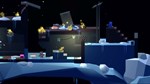 Pitfall Planet  АВТОДОСТАВКА STEAM GIFT РОССИЯ - изображение № 6