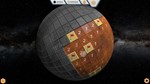 Globesweeper  АВТОДОСТАВКА STEAM GIFT РОССИЯ - изображение № 3