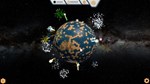 Globesweeper  АВТОДОСТАВКА STEAM GIFT РОССИЯ - изображение № 2