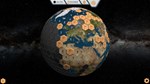 Globesweeper  АВТОДОСТАВКА STEAM GIFT РОССИЯ - изображение № 7