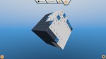 Globesweeper  АВТОДОСТАВКА STEAM GIFT РОССИЯ - изображение № 4