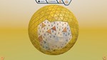 Globesweeper  АВТОДОСТАВКА STEAM GIFT РОССИЯ - изображение № 5