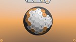Globesweeper  АВТОДОСТАВКА STEAM GIFT РОССИЯ - изображение № 6