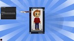 Hardware Engineers  АВТОДОСТАВКА STEAM GIFT РОССИЯ - изображение № 4